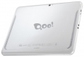 3Q Qoo! Surf QS9718C 512Mb DDR2 4Gb eMMC 3G