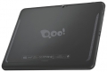 3Q Qoo! Surf QS9719D 512Mb DDR2 4Gb eMMC 3G
