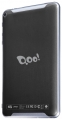 3Q Qoo! Surf RC0722C 1Gb DDR3 8Gb eMMC