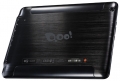3Q Qoo! Surf RC9717B 1Gb DDR3 8Gb eMMC