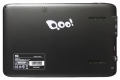 3Q Qoo! Surf TS1003T 512Mb DDR2 8Gb SSD