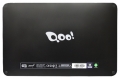 3Q Qoo! Surf TS1004T 1Gb DDR2 32Gb eMMC