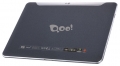 3Q Qoo! Surf TS1013B 1Gb DDR2 16Gb eMMC