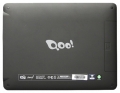 3Q Qoo! Surf TS9703T 1Gb DDR2 8Gb SSD