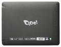 3Q Qoo! Surf TU1102T 2Gb DDR2 16Gb SSD DOS