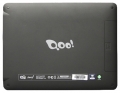 3Q Qoo! Surf TU1102T 2Gb DDR2 32Gb SSD 3G