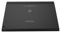4Good T100i WiFi 32Gb keyboard