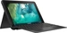 ASUS Chromebook CZ1 CZ1000DVA-L30006