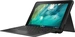 ASUS Chromebook CZ1 CZ1000DVA-L30006