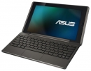ASUS () Eee Pad Transformer TF101G 32Gb 3G dock