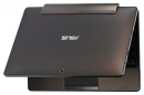 ASUS () Eee Pad Transformer TF101G 32Gb 3G dock