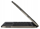 ASUS () Eee Pad Transformer TF101G 32Gb 3G dock