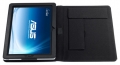 ASUS (����) Eee Slate B121