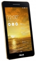 ASUS () Fonepad 7 FE171CG 16Gb
