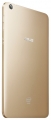 ASUS () Fonepad 7 FE171CG 16Gb