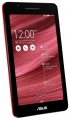 ASUS () Fonepad 7 FE171CG 8Gb
