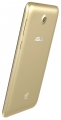 ASUS () Fonepad 7 FE375CXG 8Gb