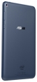 ASUS () Fonepad 8 FE380CG 16Gb