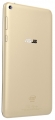 ASUS () Fonepad 8 FE380CG 16Gb