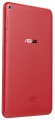 ASUS () Fonepad 8 FE380CG 16Gb