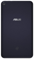 ASUS () Fonepad 8 FE380CXG 16Gb
