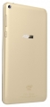 ASUS () Fonepad 8 FE380CXG 8Gb