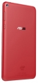 ASUS () Fonepad 8 FE380CXG 8Gb