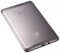 ASUS () Fonepad ME371MG 16Gb