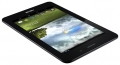 ASUS () Fonepad ME371MG 32Gb