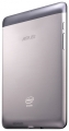 ASUS () Fonepad ME371MG 32Gb