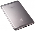 ASUS () Fonepad ME371MG 32Gb