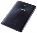 ASUS () Fonepad ME372CG 16Gb