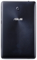 ASUS () Fonepad ME372CG 16Gb