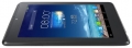 ASUS () Fonepad ME372CG 8Gb