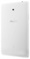 ASUS () Fonepad ME372CL 16Gb