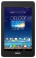 ASUS () Fonepad ME372CL 16Gb