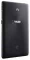 ASUS () Fonepad ME372CL 16Gb