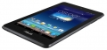 ASUS () Fonepad ME372CL 16Gb