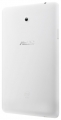 ASUS () Fonepad ME372CL 8Gb