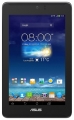 ASUS () Fonepad ME372CL 8Gb