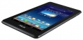 ASUS () Fonepad ME372CL 8Gb