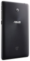 ASUS () Fonepad ME372CL 8Gb