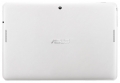 ASUS () MeMO Pad 10 ME102A 16Gb