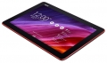 ASUS () MeMO Pad 10 ME103K 16Gb