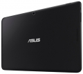 ASUS () MeMO Pad 10 ME103K 32Gb