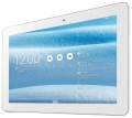 ASUS () MeMO Pad 10 ME103K 8Gb
