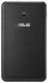 ASUS () MeMO Pad 7 ME170C 16Gb