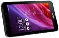 ASUS () MeMO Pad 7 ME170C 8Gb