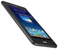 ASUS () MeMO Pad 7 ME175CG 8Gb