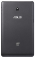 ASUS () MeMO Pad 7 ME175CG 8Gb